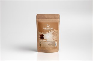 Çikolata Aromalı Filtre Kahve 200G
